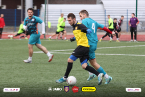 <a href="https://st.getinfootball.com/albums/1084402/654000eb00675_1920.jpg" target="_blank">Завантажити оригінал</a>