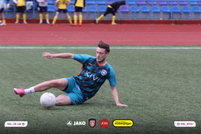 <a href="https://st.getinfootball.com/albums/1084402/654000ee4c51f_1920.jpg" target="_blank">Завантажити оригінал</a>