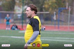 <a href="https://st.getinfootball.com/albums/1084402/654000f209770_1920.jpg" target="_blank">Завантажити оригінал</a>