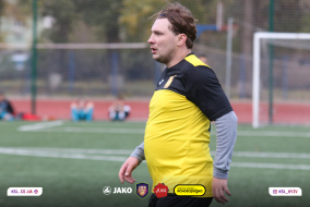 <a href="https://st.getinfootball.com/albums/1084402/654000f54e5fa_1920.jpg" target="_blank">Завантажити оригінал</a>