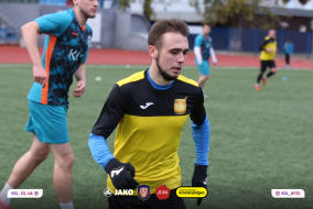 <a href="https://st.getinfootball.com/albums/1084402/654000f8b8037_1920.jpg" target="_blank">Завантажити оригінал</a>