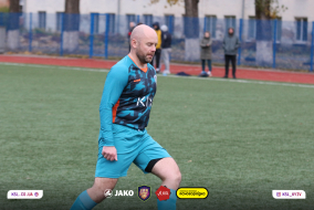 <a href="https://st.getinfootball.com/albums/1084402/654000fc0174e_1920.jpg" target="_blank">Завантажити оригінал</a>