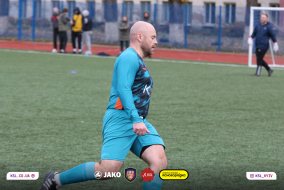 <a href="https://st.getinfootball.com/albums/1084402/654000ff6f0b5_1920.jpg" target="_blank">Завантажити оригінал</a>