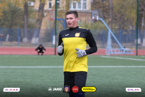 <a href="https://st.getinfootball.com/albums/1084402/6540010a386e4_1920.jpg" target="_blank">Завантажити оригінал</a>