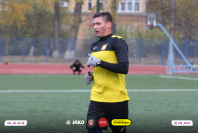 <a href="https://st.getinfootball.com/albums/1084402/6540010f15119_1920.jpg" target="_blank">Завантажити оригінал</a>