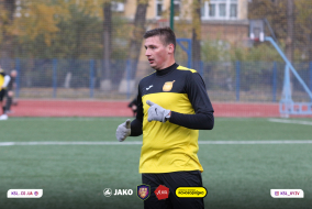 <a href="https://st.getinfootball.com/albums/1084402/6540011264a68_1920.jpg" target="_blank">Завантажити оригінал</a>