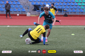 <a href="https://st.getinfootball.com/albums/1084402/65400116749ab_1920.jpg" target="_blank">Завантажити оригінал</a>
