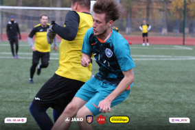 <a href="https://st.getinfootball.com/albums/1084402/6540011a47317_1920.jpg" target="_blank">Завантажити оригінал</a>
