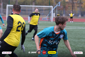 <a href="https://st.getinfootball.com/albums/1084402/6540011e54656_1920.jpg" target="_blank">Завантажити оригінал</a>