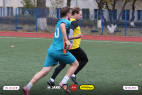 <a href="https://st.getinfootball.com/albums/1084402/6540012209639_1920.jpg" target="_blank">Завантажити оригінал</a>