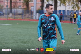 <a href="https://st.getinfootball.com/albums/1084402/65400125139d1_1920.jpg" target="_blank">Завантажити оригінал</a>