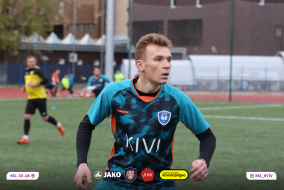 <a href="https://st.getinfootball.com/albums/1084402/654001283160a_1920.jpg" target="_blank">Завантажити оригінал</a>