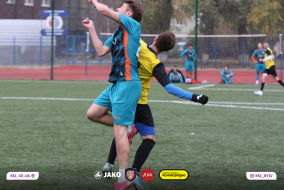 <a href="https://st.getinfootball.com/albums/1084402/6540012a56523_1920.jpg" target="_blank">Завантажити оригінал</a>