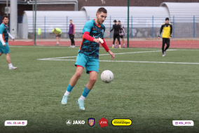 <a href="https://st.getinfootball.com/albums/1084402/6540012dc0a46_1920.jpg" target="_blank">Завантажити оригінал</a>