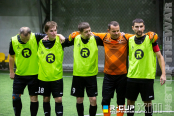 <a href="https://st.getinfootball.com/albums/1084422/6540acbd3c994_1920.jpg" target="_blank">Завантажити оригінал</a>