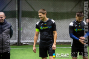 <a href="https://st.getinfootball.com/albums/1084422/6540acc021544_1920.jpg" target="_blank">Завантажити оригінал</a>
