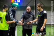 <a href="https://st.getinfootball.com/albums/1084422/6540acc31ca30_1920.jpg" target="_blank">Завантажити оригінал</a>