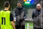 <a href="https://st.getinfootball.com/albums/1084422/6540acc65366d_1920.jpg" target="_blank">Завантажити оригінал</a>