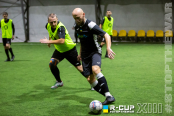 <a href="https://st.getinfootball.com/albums/1084422/6540acc80c077_1920.jpg" target="_blank">Завантажити оригінал</a>