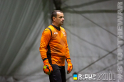 <a href="https://st.getinfootball.com/albums/1084422/6540accb4ee96_1920.jpg" target="_blank">Завантажити оригінал</a>