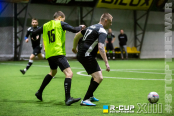 <a href="https://st.getinfootball.com/albums/1084422/6540acce8fbae_1920.jpg" target="_blank">Завантажити оригінал</a>