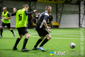 <a href="https://st.getinfootball.com/albums/1084422/6540acd156f8b_1920.jpg" target="_blank">Завантажити оригінал</a>