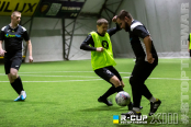 <a href="https://st.getinfootball.com/albums/1084422/6540acd44d3b5_1920.jpg" target="_blank">Завантажити оригінал</a>