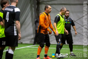 <a href="https://st.getinfootball.com/albums/1084422/6540acd751acc_1920.jpg" target="_blank">Завантажити оригінал</a>