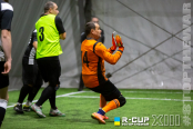 <a href="https://st.getinfootball.com/albums/1084422/6540acda572f3_1920.jpg" target="_blank">Завантажити оригінал</a>
