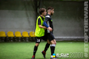 <a href="https://st.getinfootball.com/albums/1084422/6540acdd6411f_1920.jpg" target="_blank">Завантажити оригінал</a>