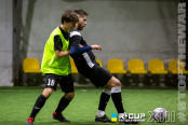 <a href="https://st.getinfootball.com/albums/1084422/6540ace06873a_1920.jpg" target="_blank">Завантажити оригінал</a>