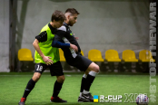 <a href="https://st.getinfootball.com/albums/1084422/6540ace345b9e_1920.jpg" target="_blank">Завантажити оригінал</a>