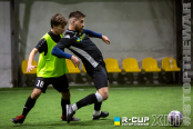 <a href="https://st.getinfootball.com/albums/1084422/6540ace65344d_1920.jpg" target="_blank">Завантажити оригінал</a>