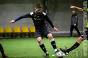 <a href="https://st.getinfootball.com/albums/1084422/6540ace9494e4_1920.jpg" target="_blank">Завантажити оригінал</a>
