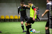 <a href="https://st.getinfootball.com/albums/1084422/6540acec67158_1920.jpg" target="_blank">Завантажити оригінал</a>