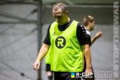 <a href="https://st.getinfootball.com/albums/1084422/6540acef56e71_1920.jpg" target="_blank">Завантажити оригінал</a>