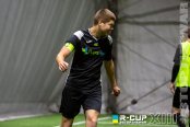 <a href="https://st.getinfootball.com/albums/1084422/6540acf247cb5_1920.jpg" target="_blank">Завантажити оригінал</a>