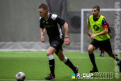 <a href="https://st.getinfootball.com/albums/1084422/6540acf569815_1920.jpg" target="_blank">Завантажити оригінал</a>