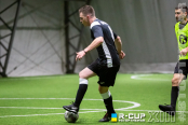 <a href="https://st.getinfootball.com/albums/1084422/6540acf90173d_1920.jpg" target="_blank">Завантажити оригінал</a>