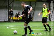 <a href="https://st.getinfootball.com/albums/1084422/6540acfc99830_1920.jpg" target="_blank">Завантажити оригінал</a>