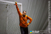 <a href="https://st.getinfootball.com/albums/1084422/6540ad0021c7c_1920.jpg" target="_blank">Завантажити оригінал</a>