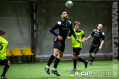 <a href="https://st.getinfootball.com/albums/1084422/6540ad021f722_1920.jpg" target="_blank">Завантажити оригінал</a>