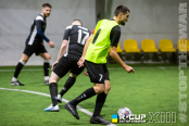 <a href="https://st.getinfootball.com/albums/1084422/6540ad0527a9a_1920.jpg" target="_blank">Завантажити оригінал</a>