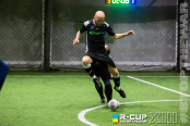 <a href="https://st.getinfootball.com/albums/1084422/6540ad0827e1c_1920.jpg" target="_blank">Завантажити оригінал</a>