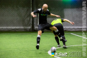 <a href="https://st.getinfootball.com/albums/1084422/6540ad0b6a85d_1920.jpg" target="_blank">Завантажити оригінал</a>