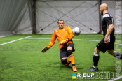 <a href="https://st.getinfootball.com/albums/1084422/6540ad0e577a9_1920.jpg" target="_blank">Завантажити оригінал</a>