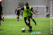 <a href="https://st.getinfootball.com/albums/1084422/6540ad115b0c2_1920.jpg" target="_blank">Завантажити оригінал</a>