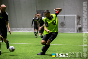 <a href="https://st.getinfootball.com/albums/1084422/6540ad1455395_1920.jpg" target="_blank">Завантажити оригінал</a>