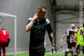 <a href="https://st.getinfootball.com/albums/1084422/6540ad1745c76_1920.jpg" target="_blank">Завантажити оригінал</a>