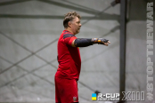 <a href="https://st.getinfootball.com/albums/1084422/6540ad1a65ce5_1920.jpg" target="_blank">Завантажити оригінал</a>